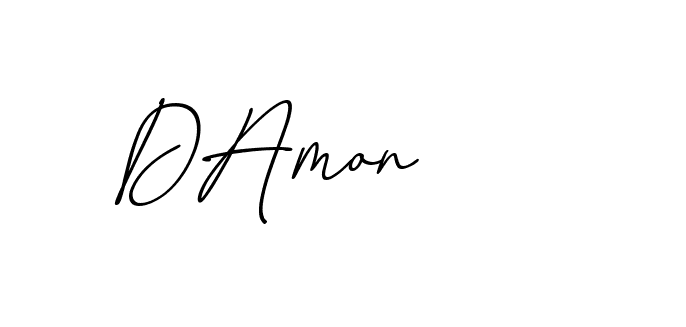 The best way (EmolySignature-0WPRd) to make a short signature is to pick only two or three words in your name. The name Ceard include a total of six letters. For converting this name. Ceard signature style 2 images and pictures png