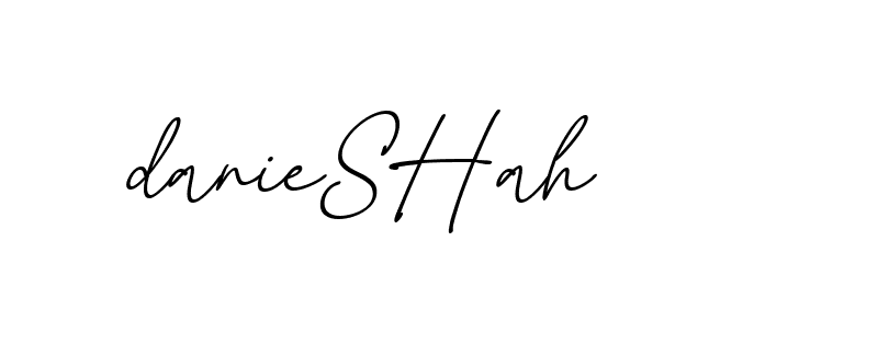 The best way (EmolySignature-0WPRd) to make a short signature is to pick only two or three words in your name. The name Ceard include a total of six letters. For converting this name. Ceard signature style 2 images and pictures png