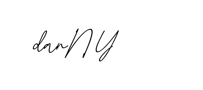 The best way (EmolySignature-0WPRd) to make a short signature is to pick only two or three words in your name. The name Ceard include a total of six letters. For converting this name. Ceard signature style 2 images and pictures png