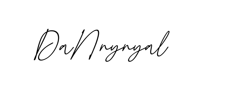 The best way (EmolySignature-0WPRd) to make a short signature is to pick only two or three words in your name. The name Ceard include a total of six letters. For converting this name. Ceard signature style 2 images and pictures png