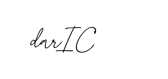 The best way (EmolySignature-0WPRd) to make a short signature is to pick only two or three words in your name. The name Ceard include a total of six letters. For converting this name. Ceard signature style 2 images and pictures png
