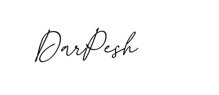 The best way (EmolySignature-0WPRd) to make a short signature is to pick only two or three words in your name. The name Ceard include a total of six letters. For converting this name. Ceard signature style 2 images and pictures png