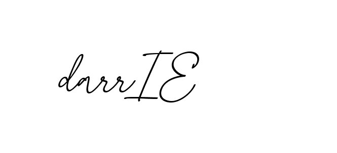 The best way (EmolySignature-0WPRd) to make a short signature is to pick only two or three words in your name. The name Ceard include a total of six letters. For converting this name. Ceard signature style 2 images and pictures png