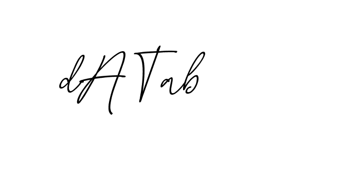 The best way (EmolySignature-0WPRd) to make a short signature is to pick only two or three words in your name. The name Ceard include a total of six letters. For converting this name. Ceard signature style 2 images and pictures png