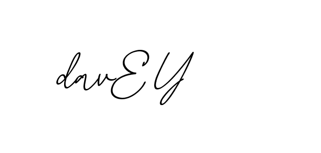 The best way (EmolySignature-0WPRd) to make a short signature is to pick only two or three words in your name. The name Ceard include a total of six letters. For converting this name. Ceard signature style 2 images and pictures png