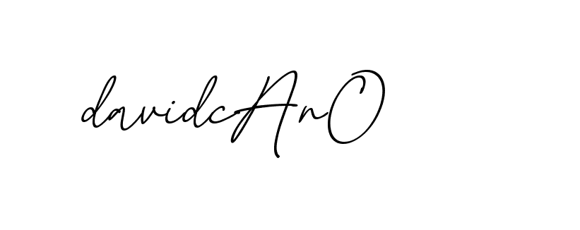 The best way (EmolySignature-0WPRd) to make a short signature is to pick only two or three words in your name. The name Ceard include a total of six letters. For converting this name. Ceard signature style 2 images and pictures png