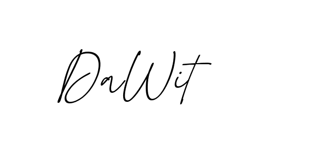 The best way (EmolySignature-0WPRd) to make a short signature is to pick only two or three words in your name. The name Ceard include a total of six letters. For converting this name. Ceard signature style 2 images and pictures png