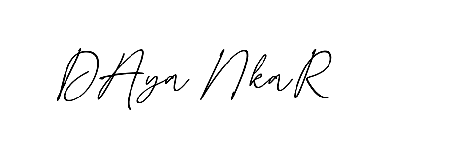 The best way (EmolySignature-0WPRd) to make a short signature is to pick only two or three words in your name. The name Ceard include a total of six letters. For converting this name. Ceard signature style 2 images and pictures png