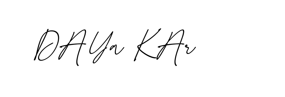 The best way (EmolySignature-0WPRd) to make a short signature is to pick only two or three words in your name. The name Ceard include a total of six letters. For converting this name. Ceard signature style 2 images and pictures png