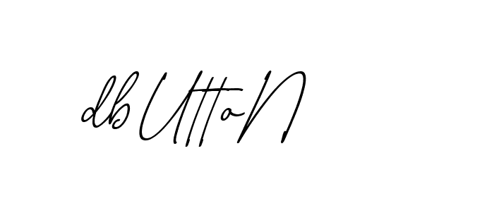 The best way (EmolySignature-0WPRd) to make a short signature is to pick only two or three words in your name. The name Ceard include a total of six letters. For converting this name. Ceard signature style 2 images and pictures png