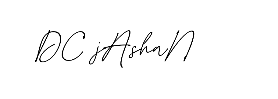 The best way (EmolySignature-0WPRd) to make a short signature is to pick only two or three words in your name. The name Ceard include a total of six letters. For converting this name. Ceard signature style 2 images and pictures png