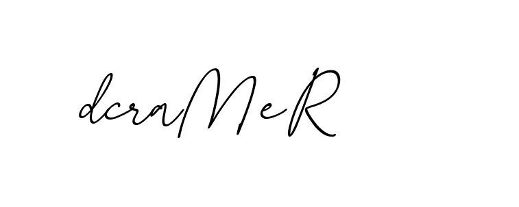 The best way (EmolySignature-0WPRd) to make a short signature is to pick only two or three words in your name. The name Ceard include a total of six letters. For converting this name. Ceard signature style 2 images and pictures png