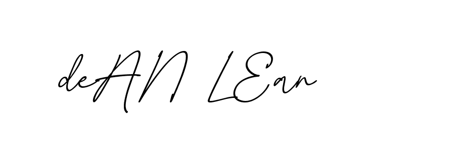 The best way (EmolySignature-0WPRd) to make a short signature is to pick only two or three words in your name. The name Ceard include a total of six letters. For converting this name. Ceard signature style 2 images and pictures png