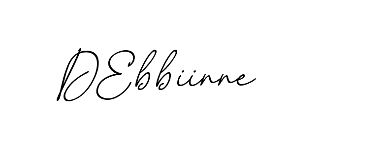 The best way (EmolySignature-0WPRd) to make a short signature is to pick only two or three words in your name. The name Ceard include a total of six letters. For converting this name. Ceard signature style 2 images and pictures png