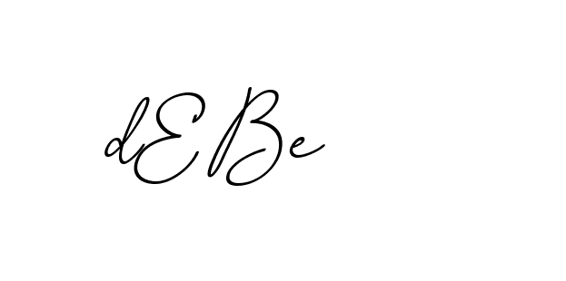 The best way (EmolySignature-0WPRd) to make a short signature is to pick only two or three words in your name. The name Ceard include a total of six letters. For converting this name. Ceard signature style 2 images and pictures png