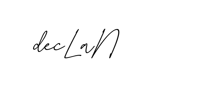 The best way (EmolySignature-0WPRd) to make a short signature is to pick only two or three words in your name. The name Ceard include a total of six letters. For converting this name. Ceard signature style 2 images and pictures png