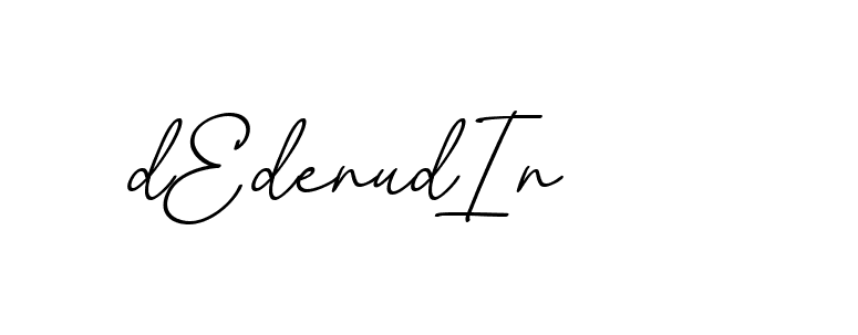 The best way (EmolySignature-0WPRd) to make a short signature is to pick only two or three words in your name. The name Ceard include a total of six letters. For converting this name. Ceard signature style 2 images and pictures png