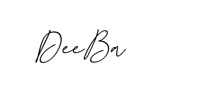 The best way (EmolySignature-0WPRd) to make a short signature is to pick only two or three words in your name. The name Ceard include a total of six letters. For converting this name. Ceard signature style 2 images and pictures png