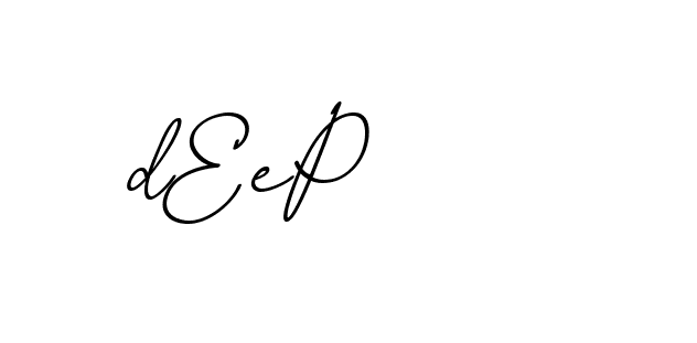 The best way (EmolySignature-0WPRd) to make a short signature is to pick only two or three words in your name. The name Ceard include a total of six letters. For converting this name. Ceard signature style 2 images and pictures png
