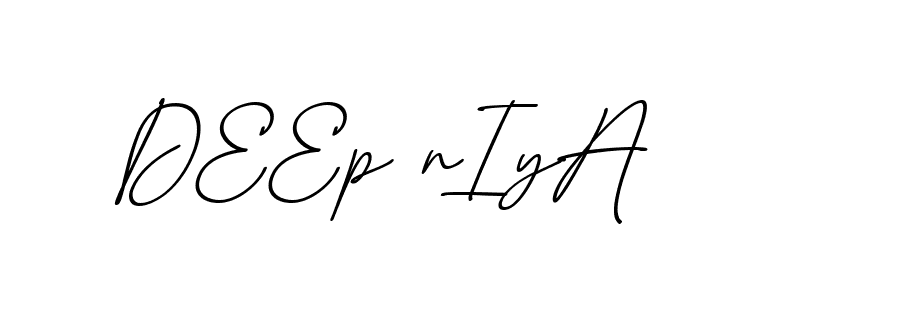 The best way (EmolySignature-0WPRd) to make a short signature is to pick only two or three words in your name. The name Ceard include a total of six letters. For converting this name. Ceard signature style 2 images and pictures png