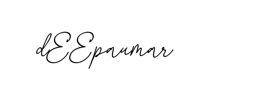 The best way (EmolySignature-0WPRd) to make a short signature is to pick only two or three words in your name. The name Ceard include a total of six letters. For converting this name. Ceard signature style 2 images and pictures png