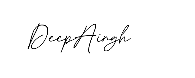 The best way (EmolySignature-0WPRd) to make a short signature is to pick only two or three words in your name. The name Ceard include a total of six letters. For converting this name. Ceard signature style 2 images and pictures png