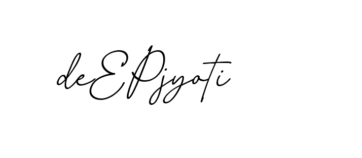 The best way (EmolySignature-0WPRd) to make a short signature is to pick only two or three words in your name. The name Ceard include a total of six letters. For converting this name. Ceard signature style 2 images and pictures png