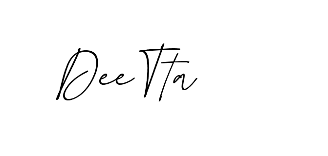 The best way (EmolySignature-0WPRd) to make a short signature is to pick only two or three words in your name. The name Ceard include a total of six letters. For converting this name. Ceard signature style 2 images and pictures png