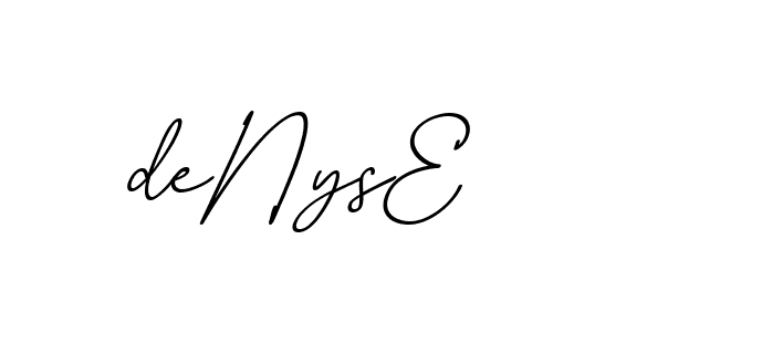 The best way (EmolySignature-0WPRd) to make a short signature is to pick only two or three words in your name. The name Ceard include a total of six letters. For converting this name. Ceard signature style 2 images and pictures png
