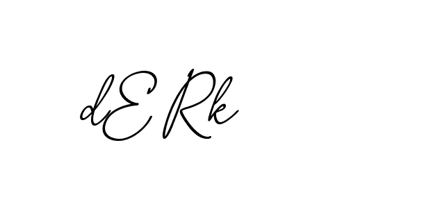 The best way (EmolySignature-0WPRd) to make a short signature is to pick only two or three words in your name. The name Ceard include a total of six letters. For converting this name. Ceard signature style 2 images and pictures png