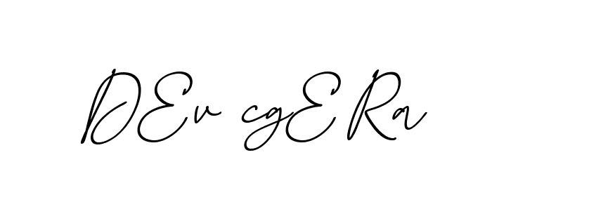 The best way (EmolySignature-0WPRd) to make a short signature is to pick only two or three words in your name. The name Ceard include a total of six letters. For converting this name. Ceard signature style 2 images and pictures png