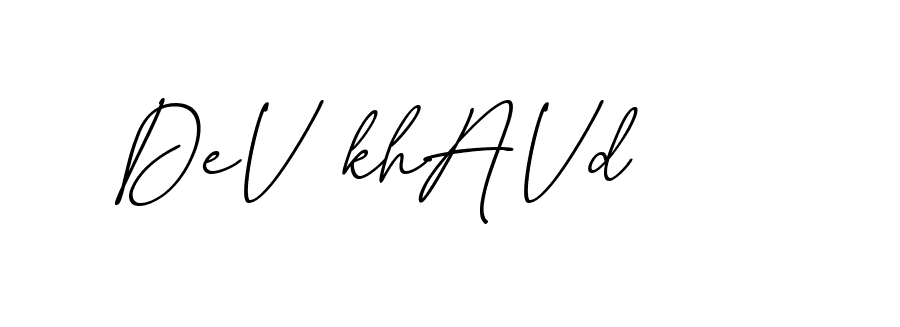 The best way (EmolySignature-0WPRd) to make a short signature is to pick only two or three words in your name. The name Ceard include a total of six letters. For converting this name. Ceard signature style 2 images and pictures png