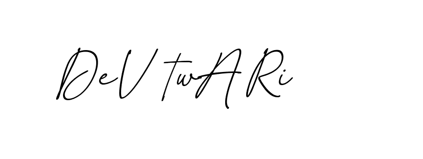 The best way (EmolySignature-0WPRd) to make a short signature is to pick only two or three words in your name. The name Ceard include a total of six letters. For converting this name. Ceard signature style 2 images and pictures png