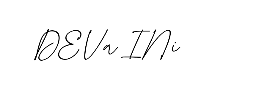 The best way (EmolySignature-0WPRd) to make a short signature is to pick only two or three words in your name. The name Ceard include a total of six letters. For converting this name. Ceard signature style 2 images and pictures png