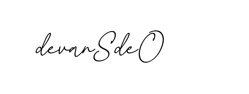 The best way (EmolySignature-0WPRd) to make a short signature is to pick only two or three words in your name. The name Ceard include a total of six letters. For converting this name. Ceard signature style 2 images and pictures png