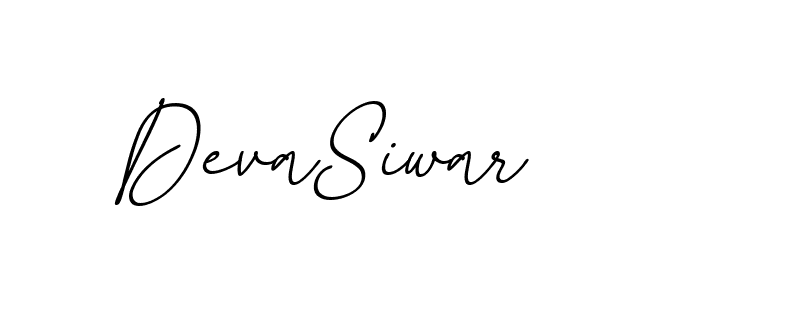 The best way (EmolySignature-0WPRd) to make a short signature is to pick only two or three words in your name. The name Ceard include a total of six letters. For converting this name. Ceard signature style 2 images and pictures png