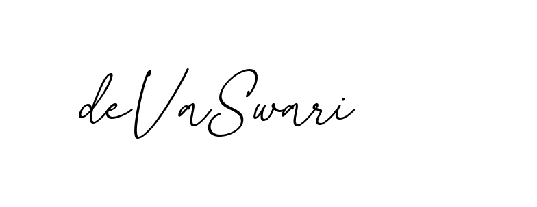 The best way (EmolySignature-0WPRd) to make a short signature is to pick only two or three words in your name. The name Ceard include a total of six letters. For converting this name. Ceard signature style 2 images and pictures png