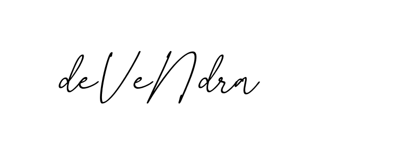 The best way (EmolySignature-0WPRd) to make a short signature is to pick only two or three words in your name. The name Ceard include a total of six letters. For converting this name. Ceard signature style 2 images and pictures png
