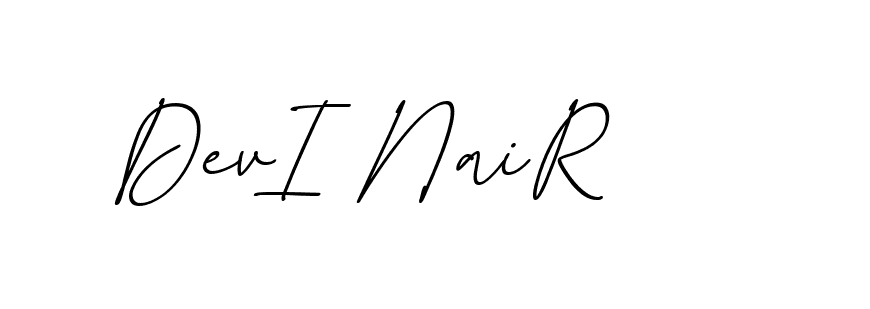 The best way (EmolySignature-0WPRd) to make a short signature is to pick only two or three words in your name. The name Ceard include a total of six letters. For converting this name. Ceard signature style 2 images and pictures png