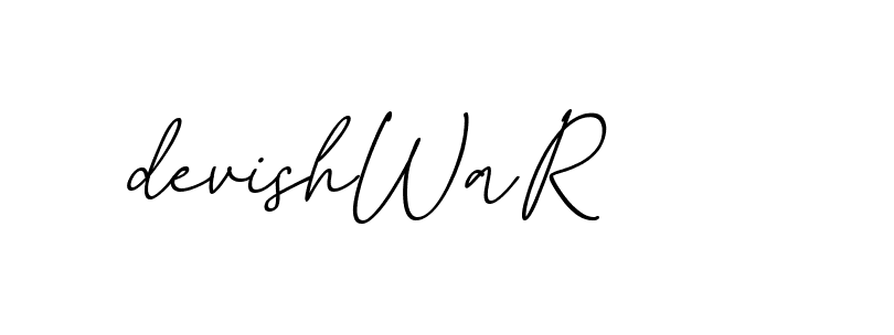 The best way (EmolySignature-0WPRd) to make a short signature is to pick only two or three words in your name. The name Ceard include a total of six letters. For converting this name. Ceard signature style 2 images and pictures png