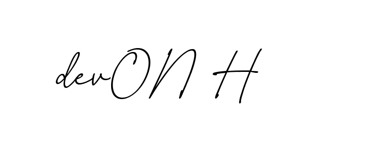 The best way (EmolySignature-0WPRd) to make a short signature is to pick only two or three words in your name. The name Ceard include a total of six letters. For converting this name. Ceard signature style 2 images and pictures png