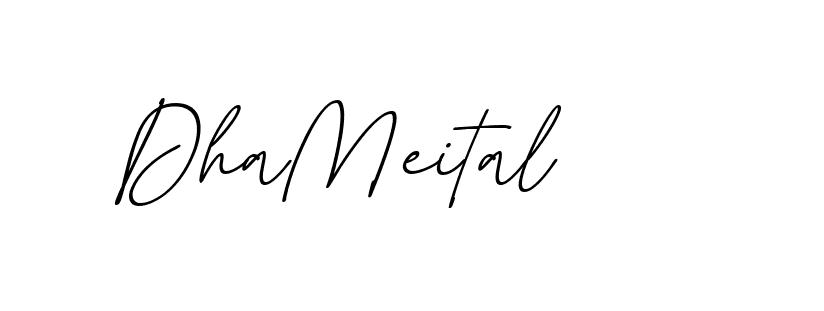 The best way (EmolySignature-0WPRd) to make a short signature is to pick only two or three words in your name. The name Ceard include a total of six letters. For converting this name. Ceard signature style 2 images and pictures png