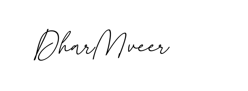 The best way (EmolySignature-0WPRd) to make a short signature is to pick only two or three words in your name. The name Ceard include a total of six letters. For converting this name. Ceard signature style 2 images and pictures png