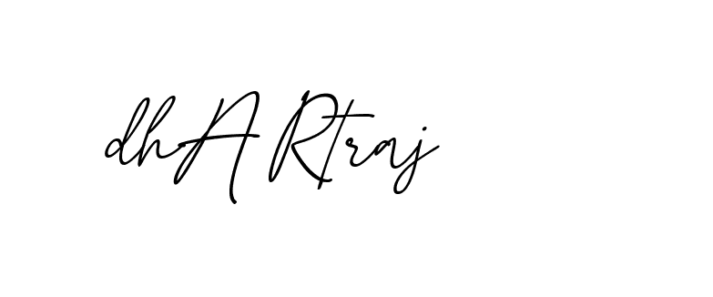 The best way (EmolySignature-0WPRd) to make a short signature is to pick only two or three words in your name. The name Ceard include a total of six letters. For converting this name. Ceard signature style 2 images and pictures png