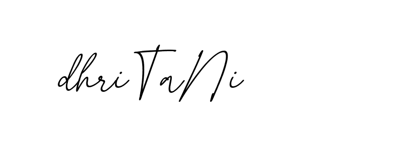 The best way (EmolySignature-0WPRd) to make a short signature is to pick only two or three words in your name. The name Ceard include a total of six letters. For converting this name. Ceard signature style 2 images and pictures png