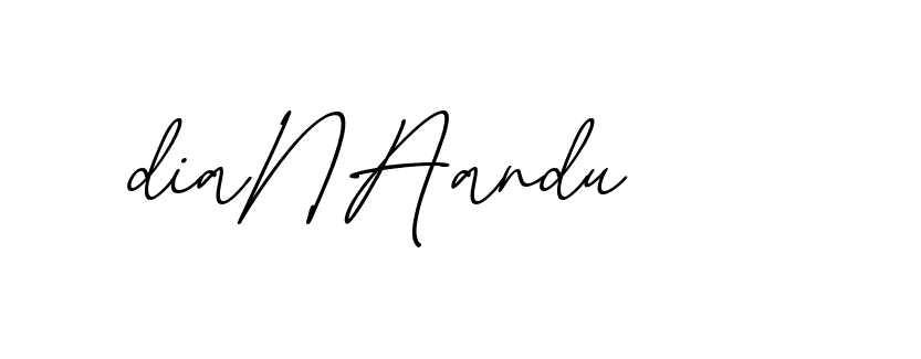 The best way (EmolySignature-0WPRd) to make a short signature is to pick only two or three words in your name. The name Ceard include a total of six letters. For converting this name. Ceard signature style 2 images and pictures png