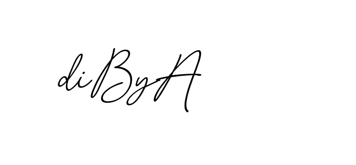 The best way (EmolySignature-0WPRd) to make a short signature is to pick only two or three words in your name. The name Ceard include a total of six letters. For converting this name. Ceard signature style 2 images and pictures png