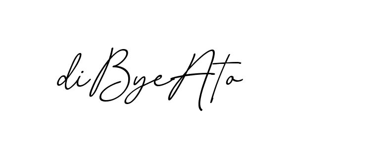 The best way (EmolySignature-0WPRd) to make a short signature is to pick only two or three words in your name. The name Ceard include a total of six letters. For converting this name. Ceard signature style 2 images and pictures png