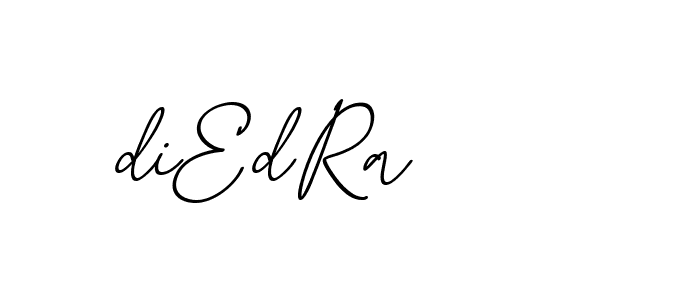 The best way (EmolySignature-0WPRd) to make a short signature is to pick only two or three words in your name. The name Ceard include a total of six letters. For converting this name. Ceard signature style 2 images and pictures png