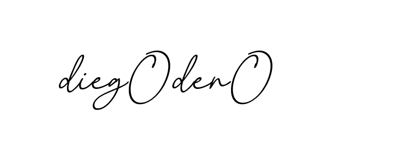 The best way (EmolySignature-0WPRd) to make a short signature is to pick only two or three words in your name. The name Ceard include a total of six letters. For converting this name. Ceard signature style 2 images and pictures png